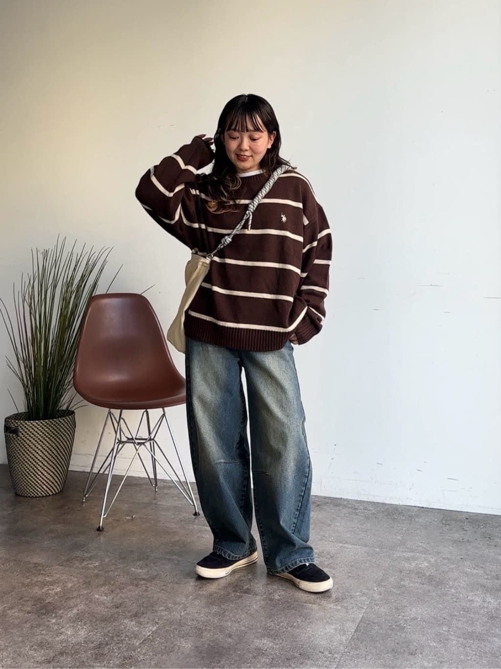 6e11a5c7f82f3311b6c1148ef9278a2f