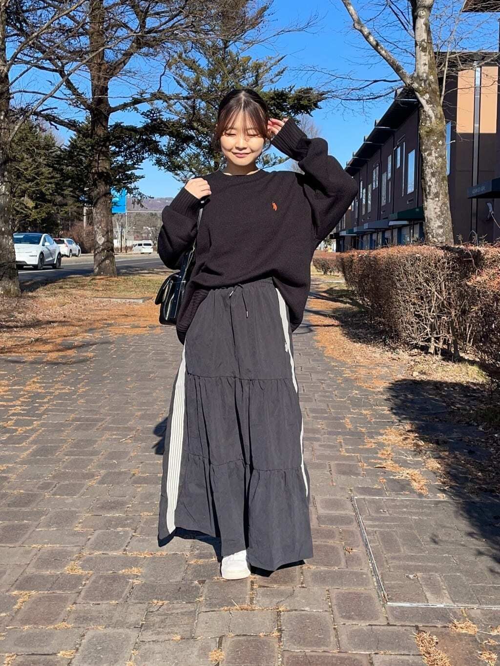 bad3d3ab2078326ddf336534f58fbc29