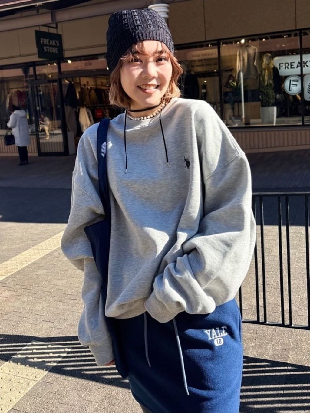 9dfc8ec85c906790d4d436a7226b67ef