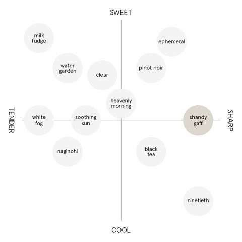 2025_fragrance_chart_shandygaff