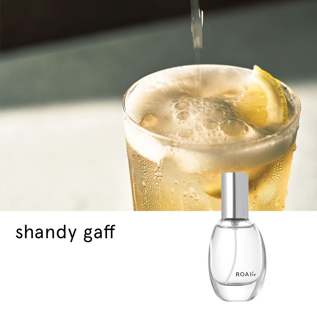 mindsense_image_shandygaff