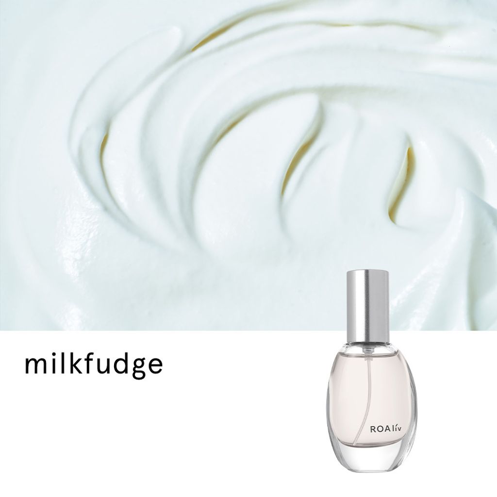mindsense_image_milkfudge