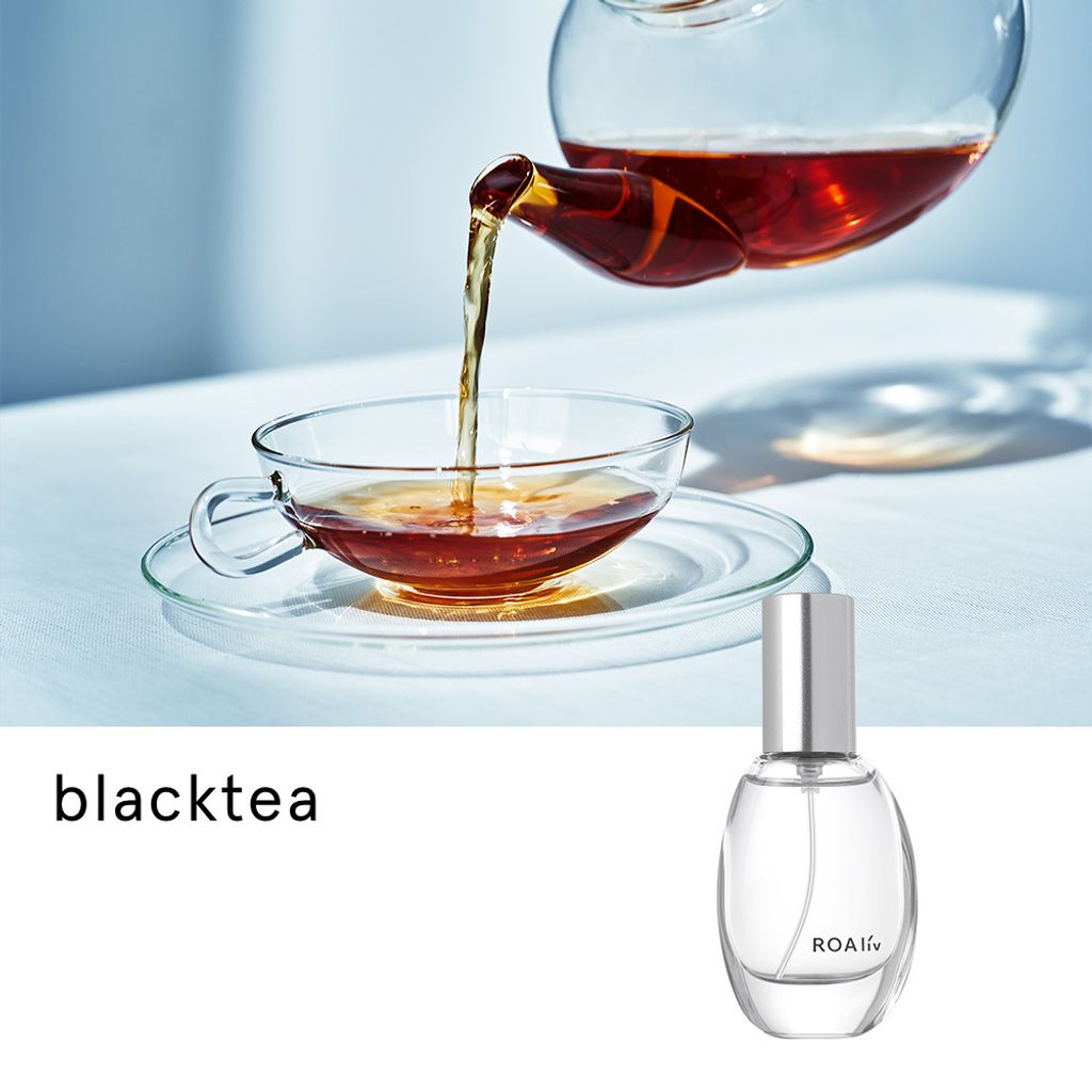 mindsense_image_blacktea