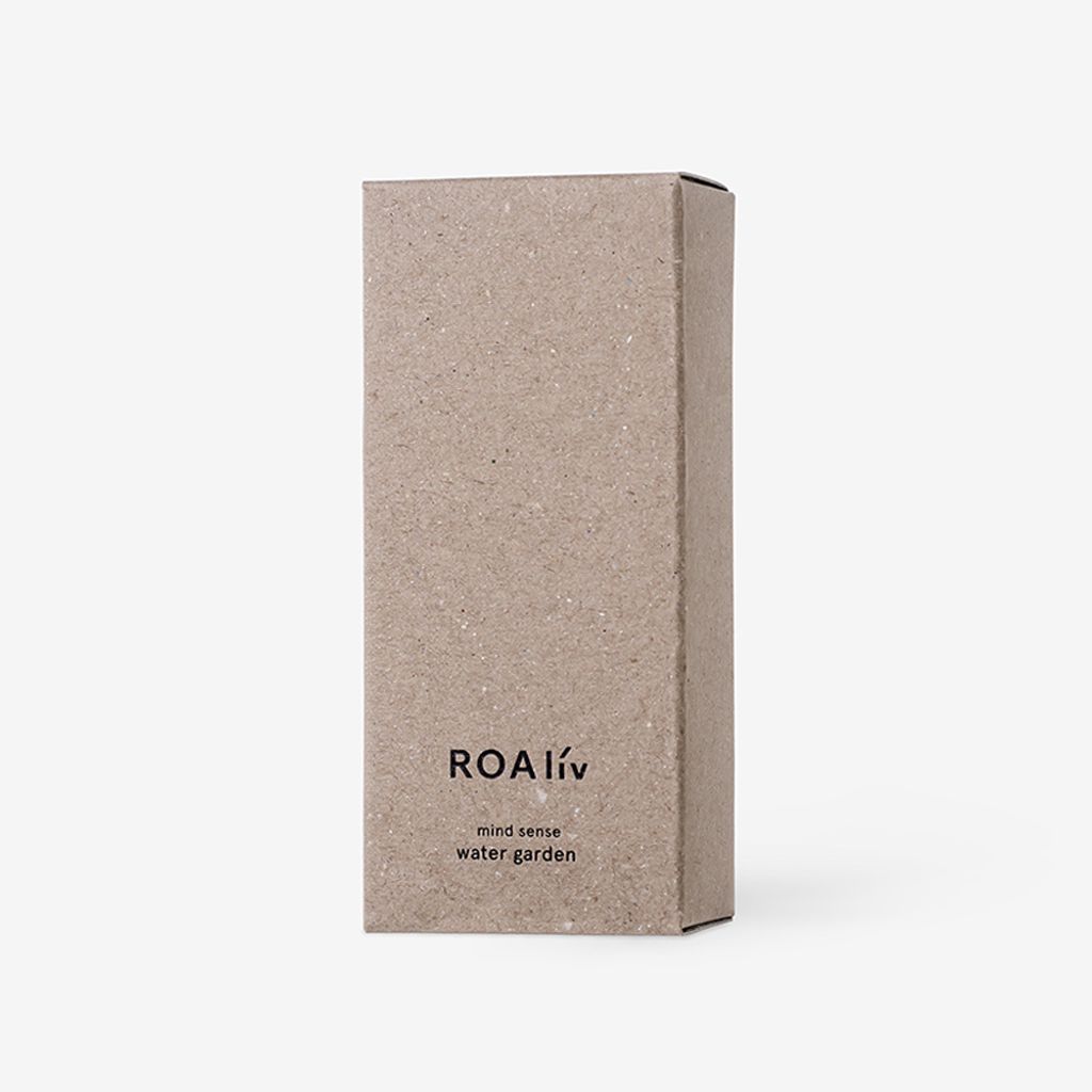 fragrance-watergarden_box