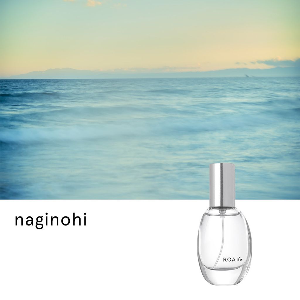 mindsense_image_naginohi