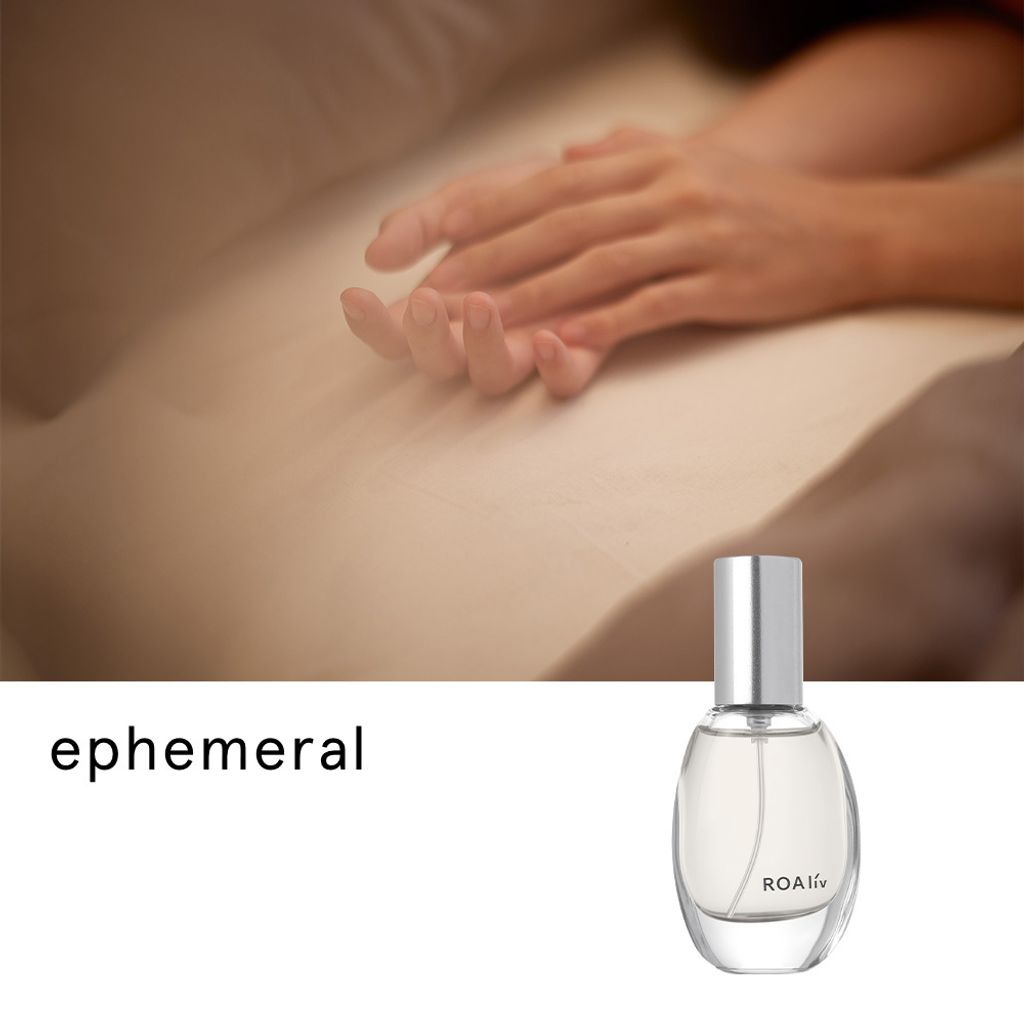 mindsense_image_ephemeral