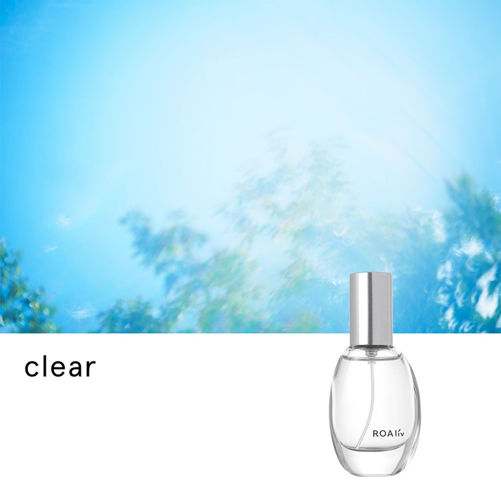 mindsense_image_clear