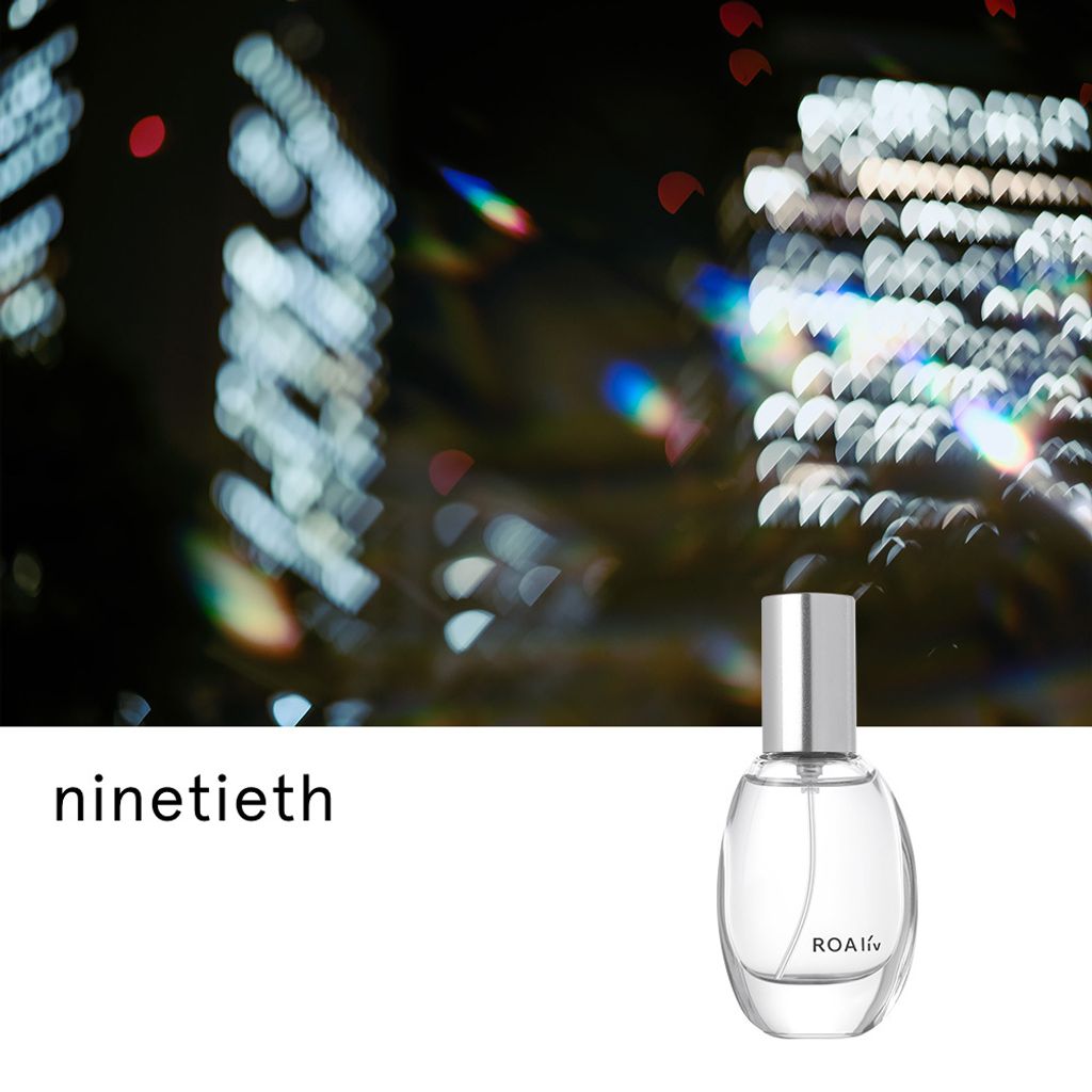 mindsense_image_ninetieth