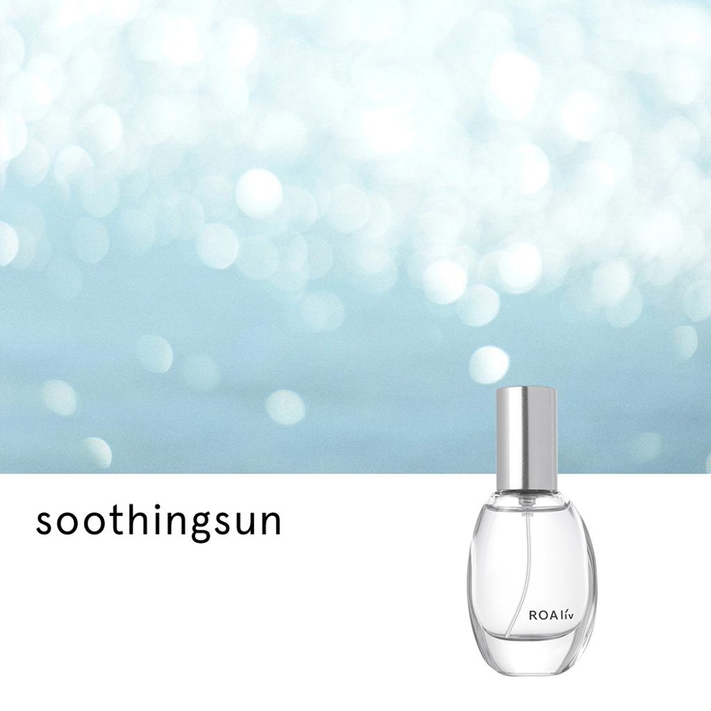 mindsense_image_soothingsun