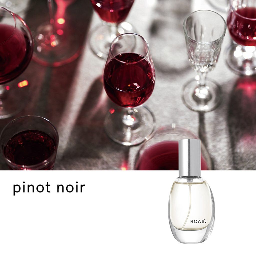 mindsense_image_pinotnoir