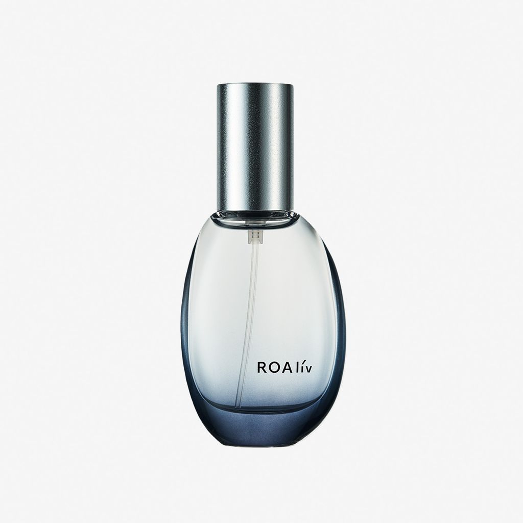 fragrance_bottle_goodcry