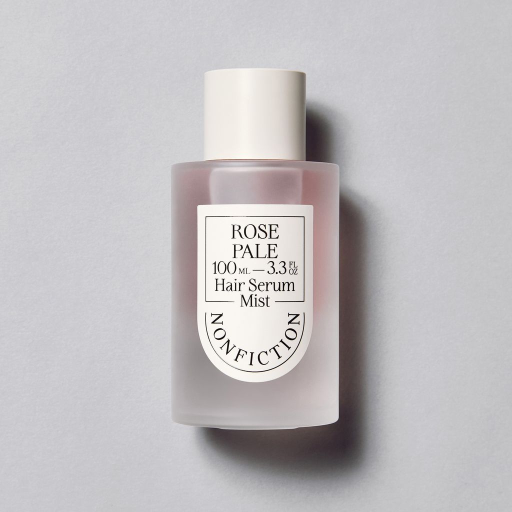 282afd772e1442a3c2f7289275996faa