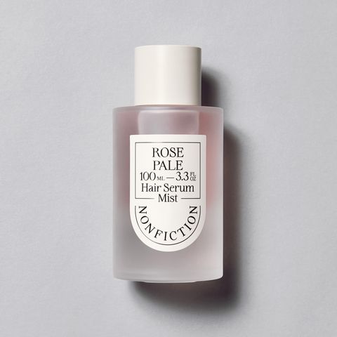 282afd772e1442a3c2f7289275996faa