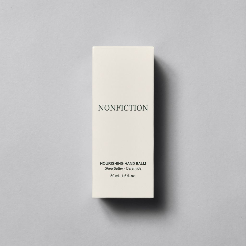 56933fbad817de4b48258d33a717ae83