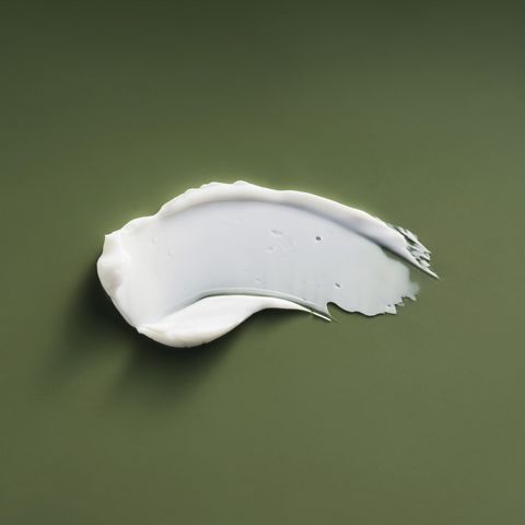 ffed4feafca7caa8ad29a52e1ed60192