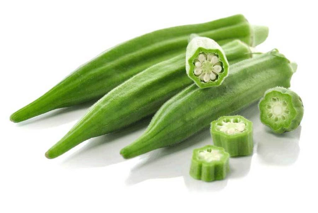 ad2ec51a-sayur-bendi.jpg