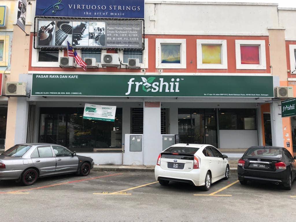 freshii.jpg