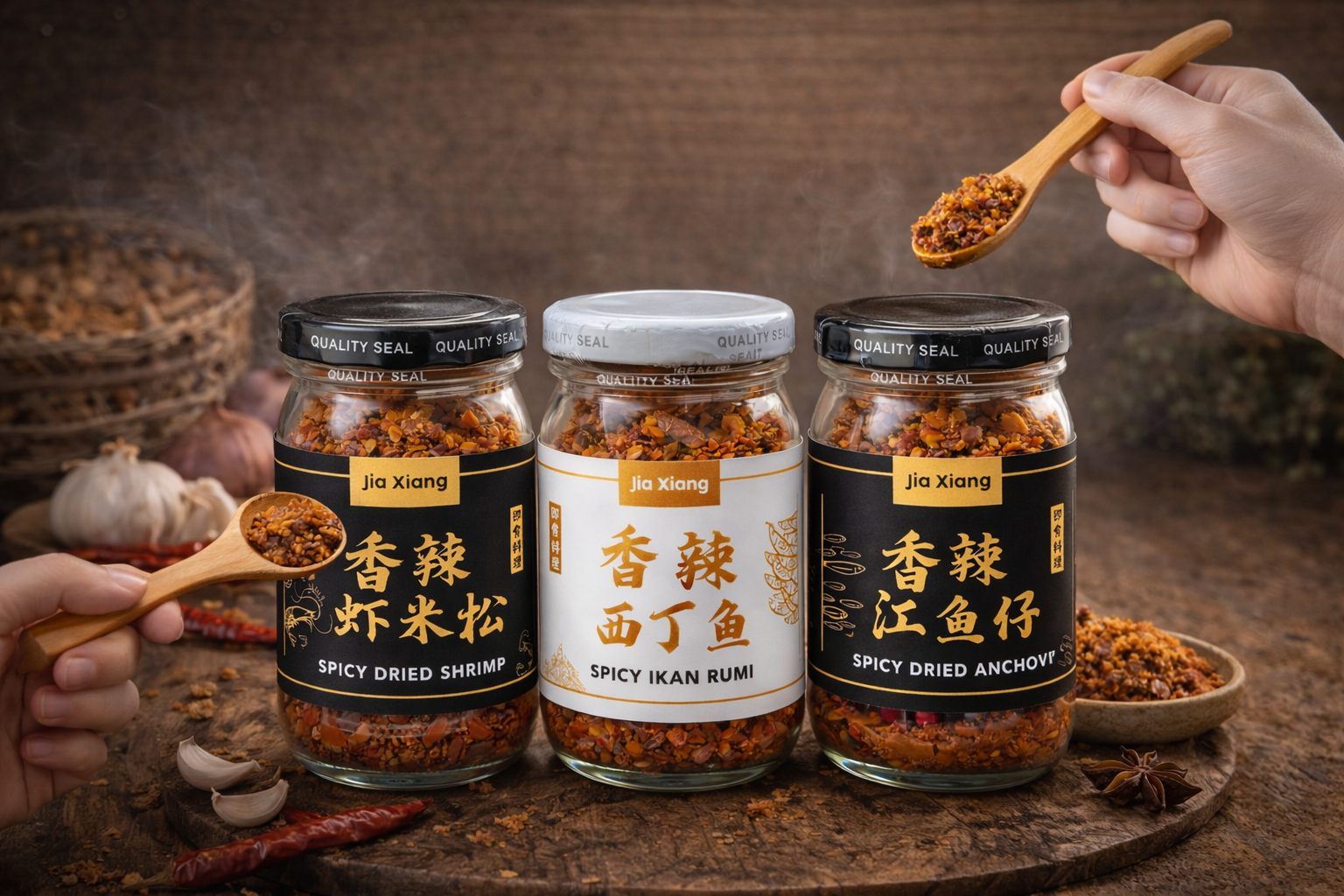 ChatGPT Image Apr 15, 2026 at 11_00_22 PM