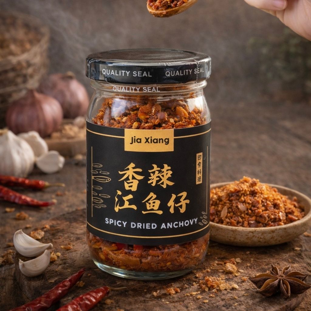 ChatGPT Image Apr 15, 2026 at 10_36_31 PM