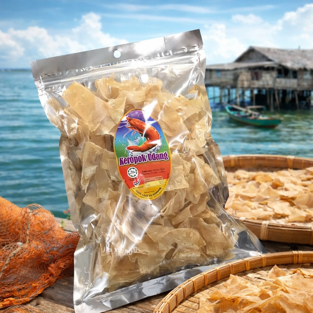 image_8373297D-7289-4445-B9F4-06D0CB8FD7AA_1776331395