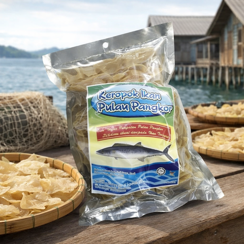 image_EF39DC59-B320-43B3-B204-0A39E4094E65_1776340746