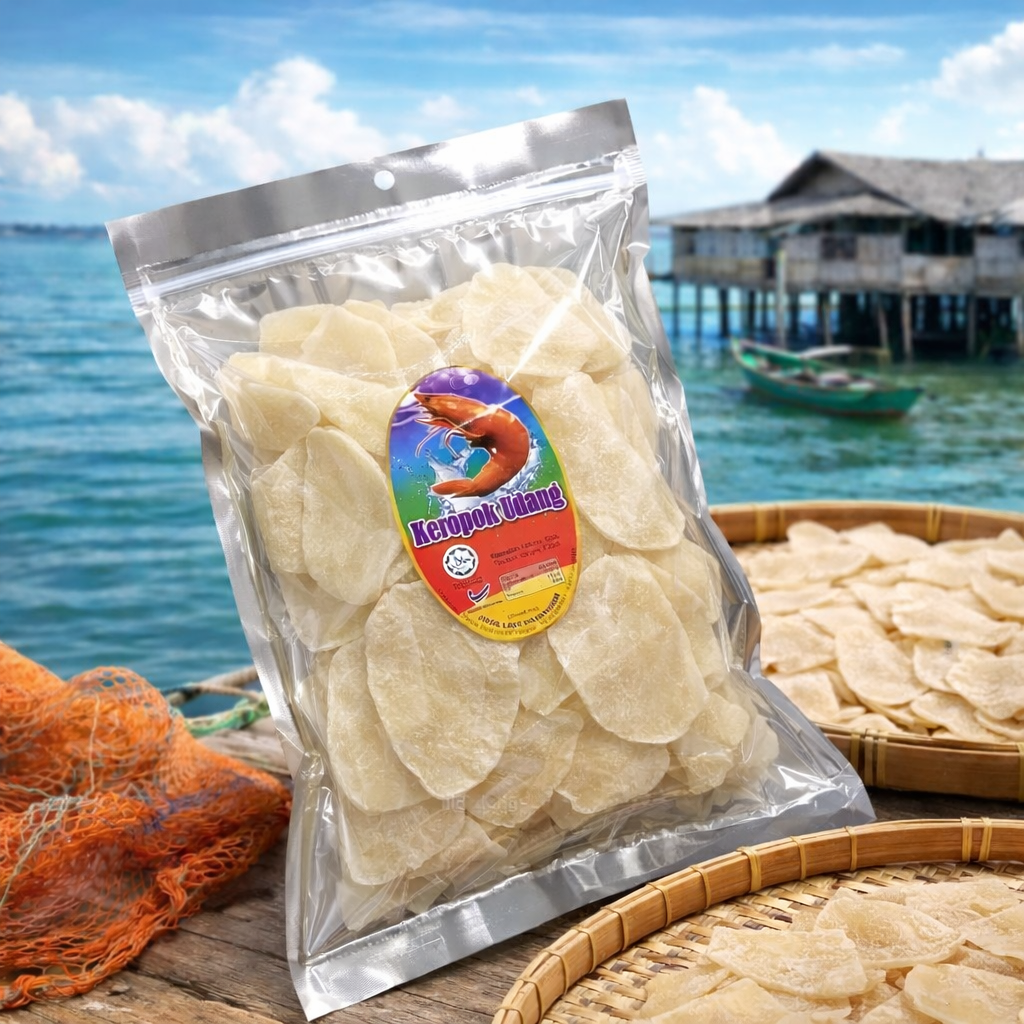 image_95B6BB54-2BF8-49E1-91B8-544B2BBD7D07_1776349304