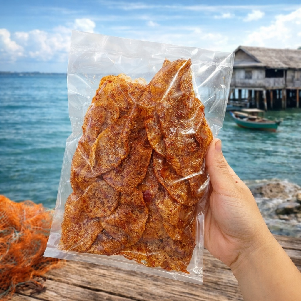 image_3C067033-D822-4635-90A2-00B45923DB2E_1776349591