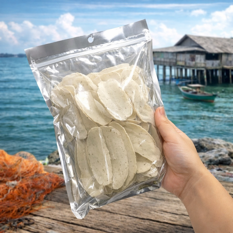 image_46B16BE5-7A61-4135-AFDA-1ACAE7C611EF_1776350049