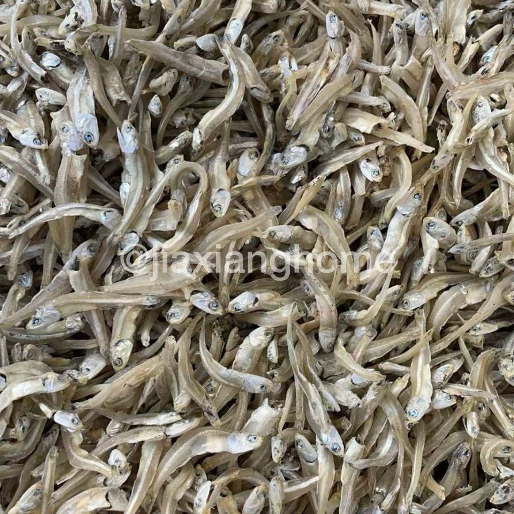 image_D225D863-C87E-40C3-A414-EDDDAB95FC75_1776402451