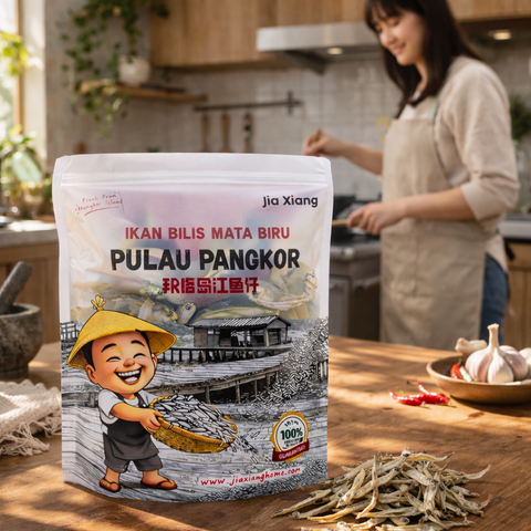 image_A4E29C5C-FA29-4DA8-961C-FEAE69AB0000_1776402530