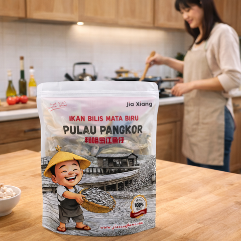 image_60547795-47C8-498B-9264-C0CBC553D4AE_1776402704