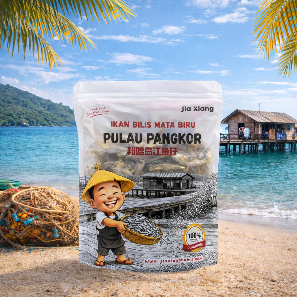 image_A2D48E22-2DFA-4DF1-AFF5-C2D48B7F7708_1776402736