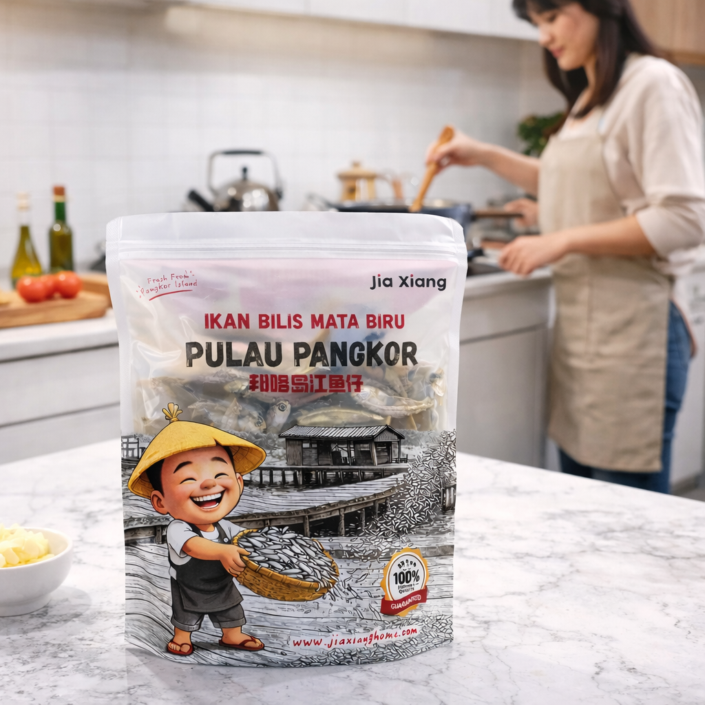 image_DE37AE3E-73CB-45BE-959D-8571F20BD574_1776402847