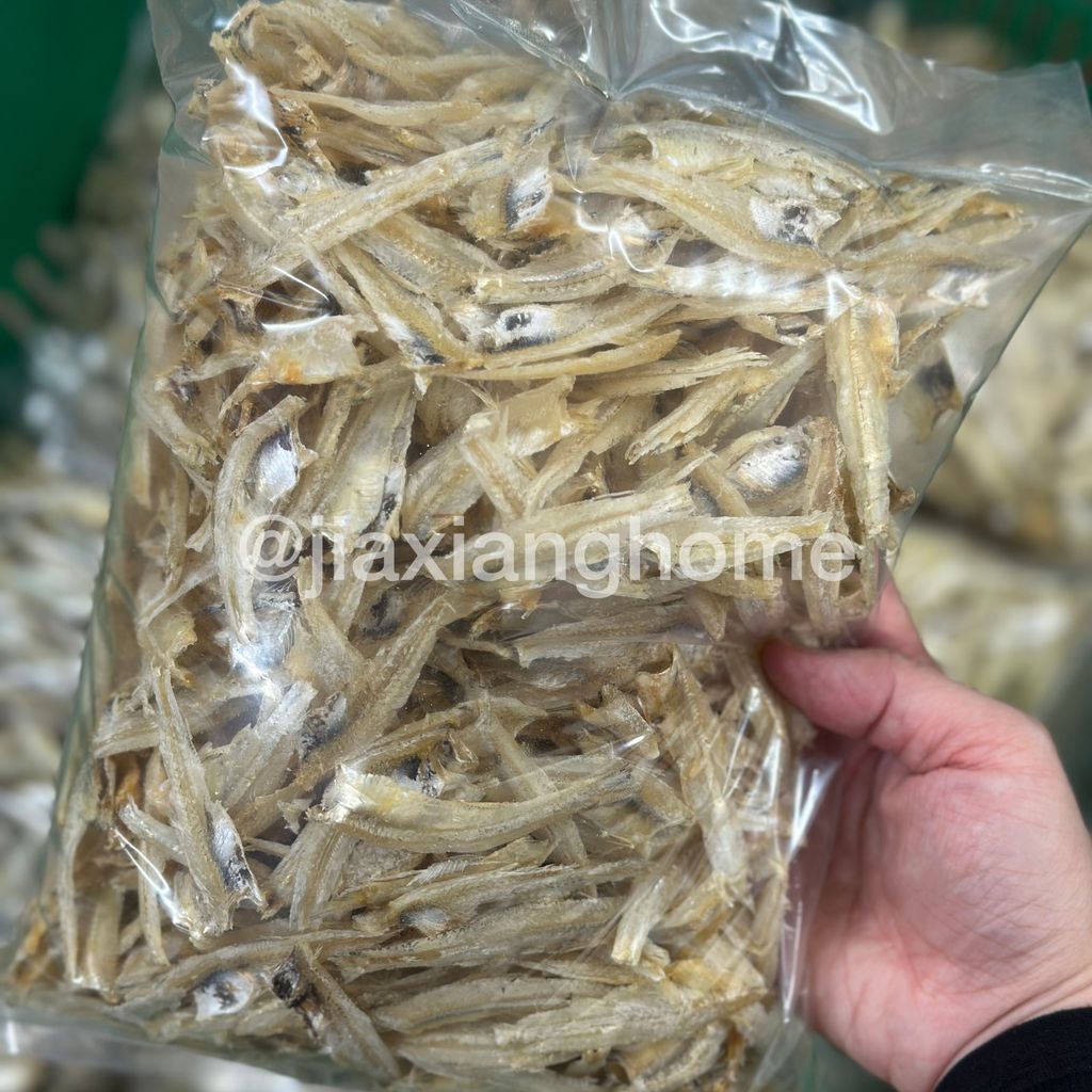 image_87B40EFE-031B-48D2-BD0F-8235E30EDFB1_1776402848