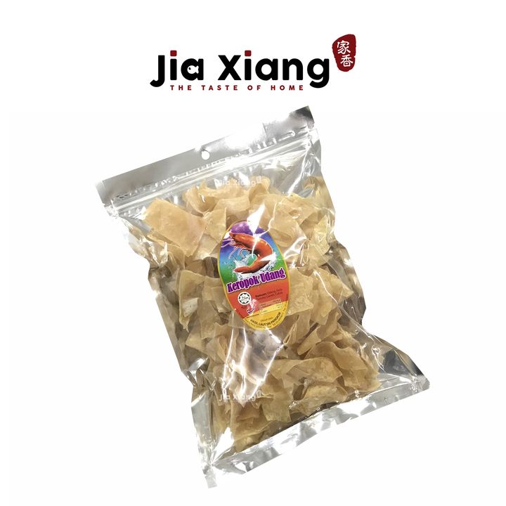 keropok-udang-2.jpg