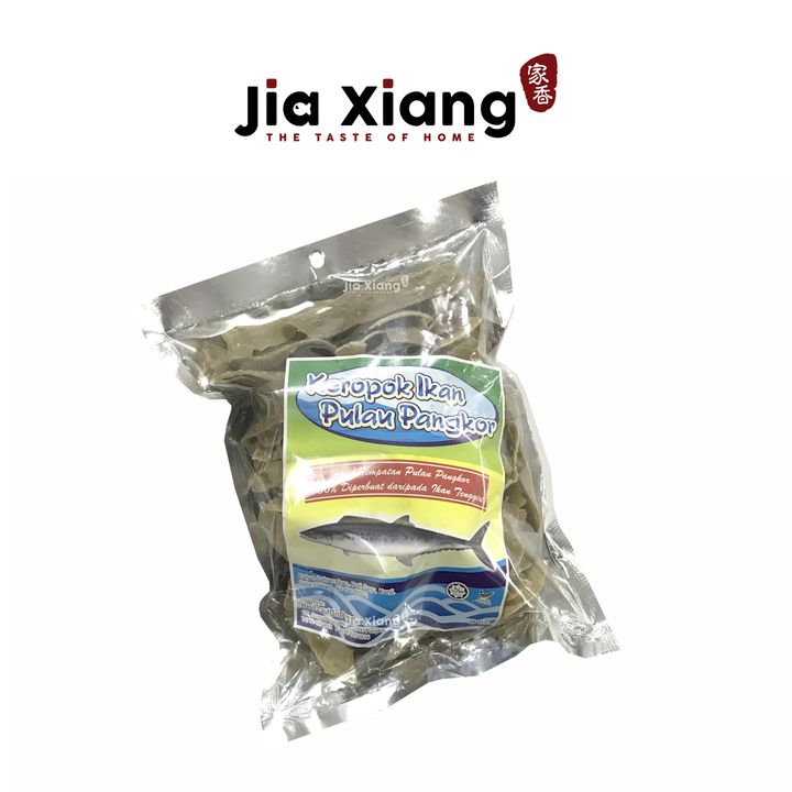 keropok-ikan-2.jpg