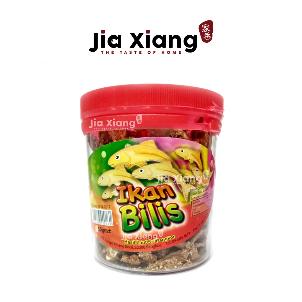 ibsatay.jpg