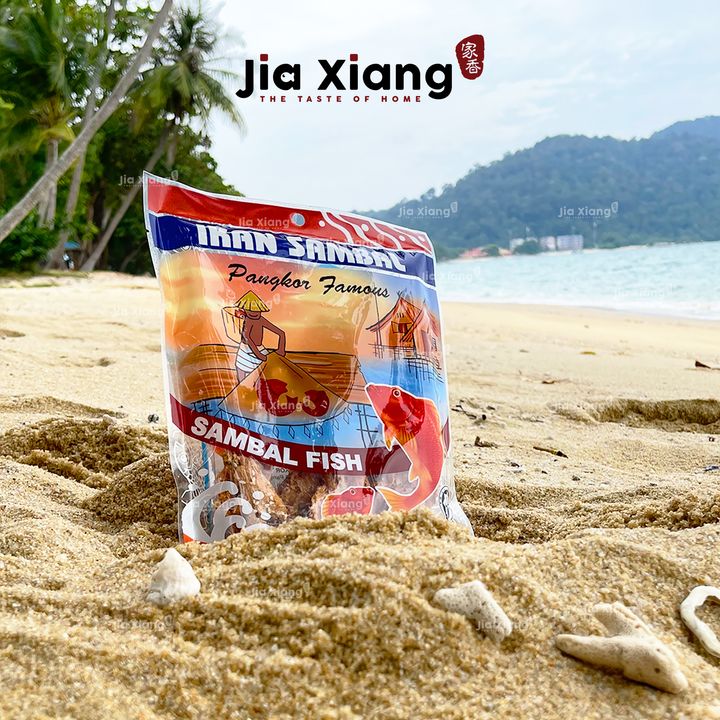 ikansambal.jpg