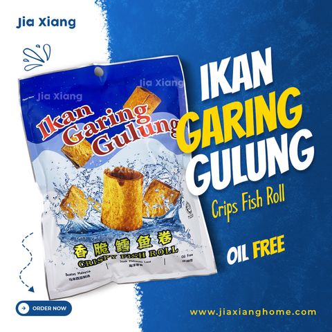 ikan-garing