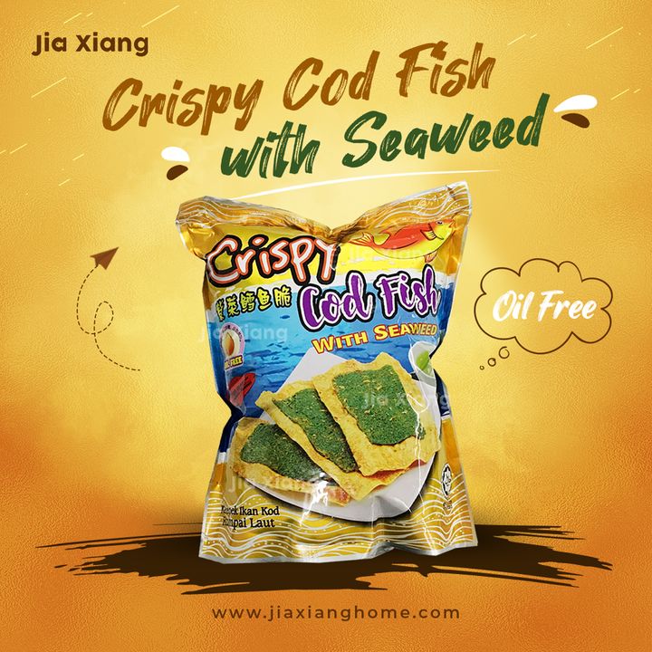 cod-fish