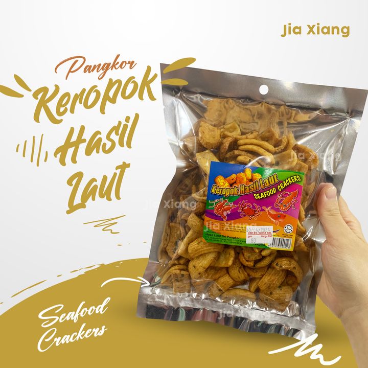 keropokhasillaut