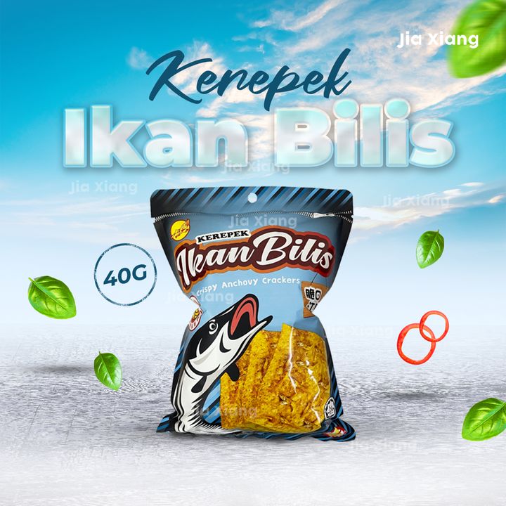 kerepekbilis