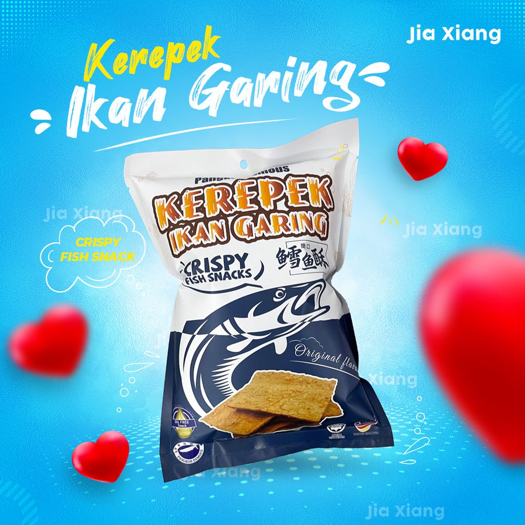 kerepekikangaring
