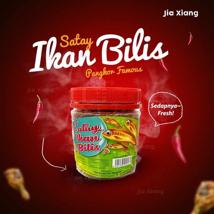 bilis