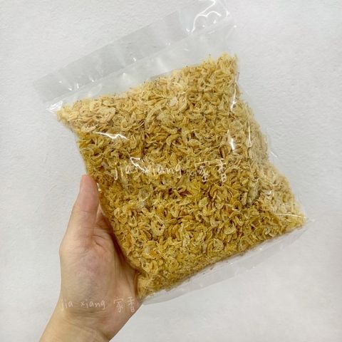 image_B5CDA050-7E72-449A-BA03-749D6ED274D0_1762488519