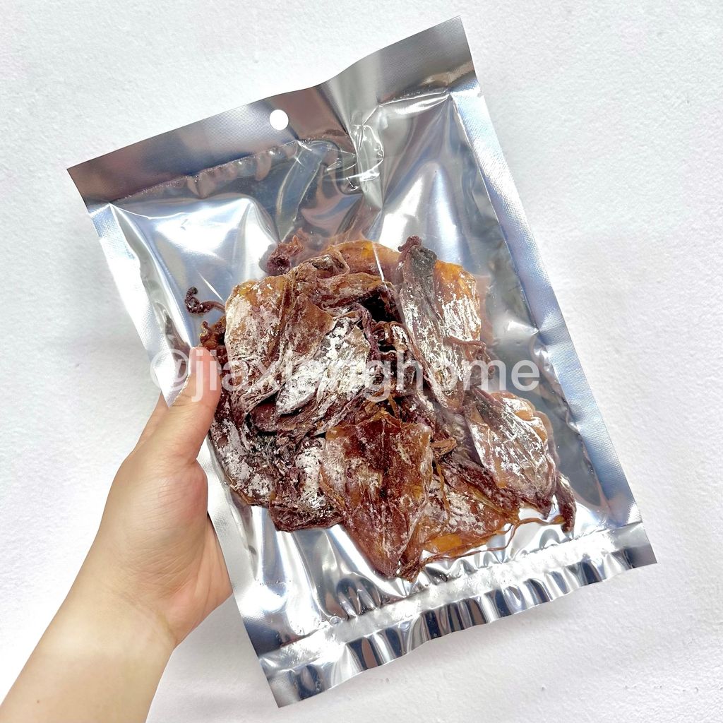 image_9B01B5A5-83F1-4360-87EF-62F17ADA107F_1766450876