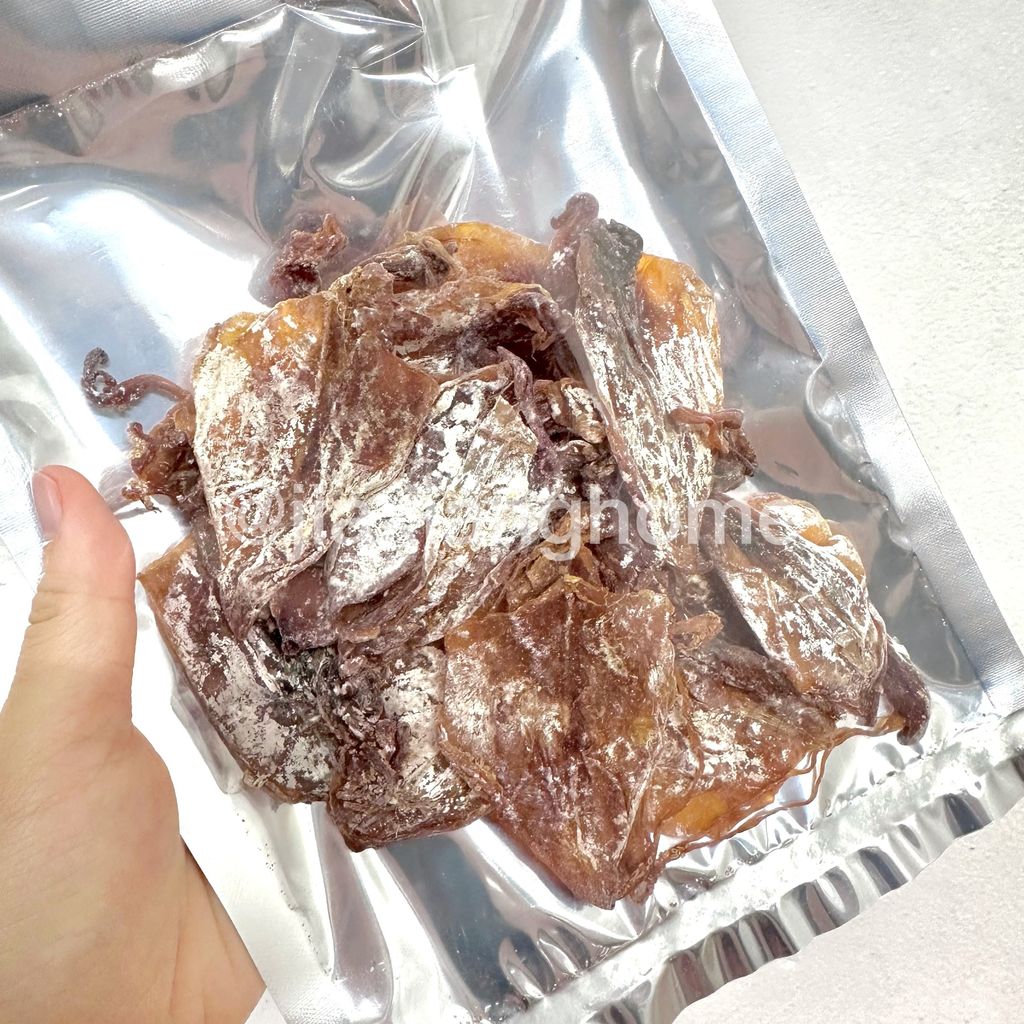 image_BBBB4E94-0307-479E-ADC8-DC3C4A3586D4_1766450876