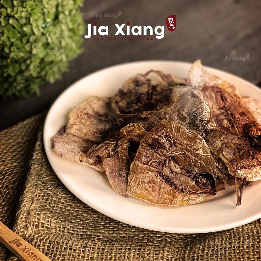 image_792F3657-98A9-430E-A710-77717590BCCF_1766451159