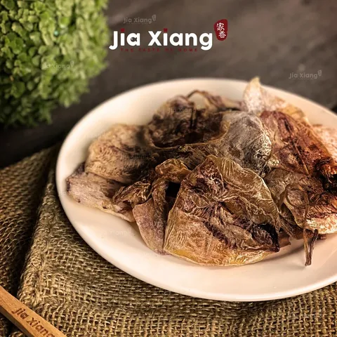 image_792F3657-98A9-430E-A710-77717590BCCF_1766451159