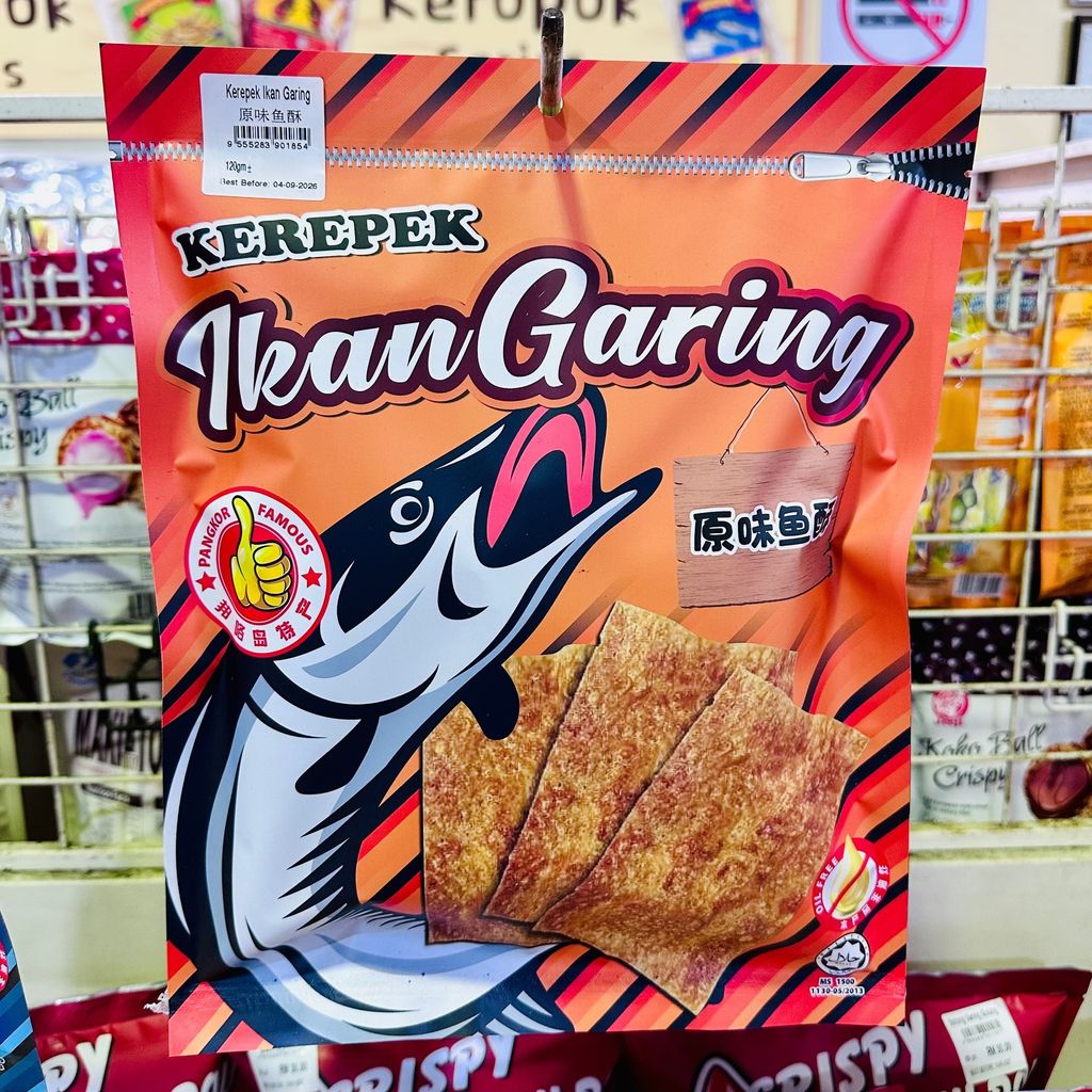 image_F73866BE-108D-4819-92AC-EF70056E7E56_1768990306